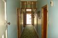 Property photo of 37 Argyle Road Maryborough VIC 3465
