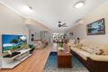Property photo of 122/2 Keem Street Trinity Beach QLD 4879