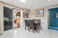 Property photo of 7 Olivia Close Rosemeadow NSW 2560