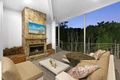 Property photo of 13 Fordyce Close Currumbin Valley QLD 4223