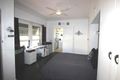 Property photo of 56A Crown Street Cootamundra NSW 2590