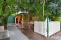 Property photo of 29 Ranelagh Street Woodville Park SA 5011