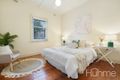 Property photo of 29 Ranelagh Street Woodville Park SA 5011