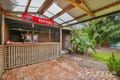 Property photo of 29 Ranelagh Street Woodville Park SA 5011