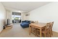 Property photo of 301/563 Gregory Terrace Fortitude Valley QLD 4006