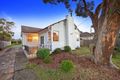 Property photo of 44 McLeod Road Carrum VIC 3197