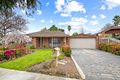 Property photo of 8 Woodlands Crescent Narre Warren VIC 3805