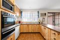 Property photo of 8 Woodlands Crescent Narre Warren VIC 3805