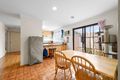 Property photo of 8 Woodlands Crescent Narre Warren VIC 3805