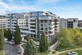 Property photo of 37/1-5 Sydney Avenue Barton ACT 2600