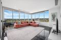 Property photo of 37/1-5 Sydney Avenue Barton ACT 2600