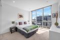Property photo of 37/1-5 Sydney Avenue Barton ACT 2600
