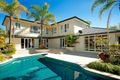 Property photo of 19 Norseman Court Surfers Paradise QLD 4217