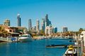 Property photo of 19 Norseman Court Surfers Paradise QLD 4217
