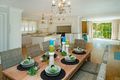 Property photo of 19 Norseman Court Surfers Paradise QLD 4217