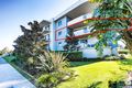 Property photo of 7/51 Ocean Parade Coffs Harbour NSW 2450