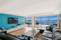 Property photo of 6/8 Terrigal Esplanade Terrigal NSW 2260