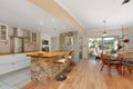 Property photo of 122/2 Keem Street Trinity Beach QLD 4879