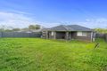 Property photo of 74 Babers Road Cooranbong NSW 2265