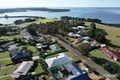 Property photo of 17 Butlers Point Drive Newlands Arm VIC 3875