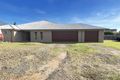 Property photo of 17 Butlers Point Drive Newlands Arm VIC 3875