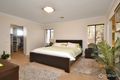 Property photo of 17 Butlers Point Drive Newlands Arm VIC 3875