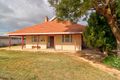 Property photo of 40 Hensley Street Pinnaroo SA 5304