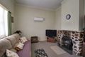 Property photo of 40 Hensley Street Pinnaroo SA 5304