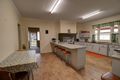 Property photo of 40 Hensley Street Pinnaroo SA 5304