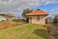 Property photo of 40 Hensley Street Pinnaroo SA 5304