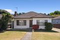 Property photo of 47 Harrington Street Elderslie NSW 2570