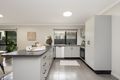 Property photo of 26 Capricorn Drive Burdell QLD 4818