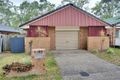 Property photo of 46 Scarlet Place Forest Lake QLD 4078