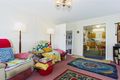 Property photo of 17 Treherne Street Mayfield TAS 7248
