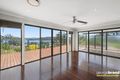 Property photo of 4 Lydred Street Saratoga NSW 2251