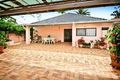 Property photo of 147 Garden Street Maroubra NSW 2035