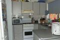 Property photo of 32 Gentian Avenue Macquarie Fields NSW 2564