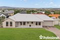 Property photo of 6 Hurley Close Llanarth NSW 2795