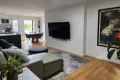 Property photo of 6/43 Berrima Street Wynnum QLD 4178