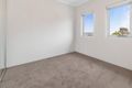 Property photo of 13/32 Congenial Loop Atwell WA 6164