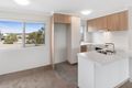Property photo of 13/32 Congenial Loop Atwell WA 6164