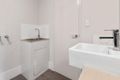 Property photo of 13/32 Congenial Loop Atwell WA 6164