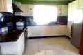 Property photo of 11 Harvey Circuit St Clair NSW 2759