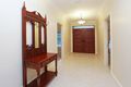 Property photo of 25 Highland Way Highton VIC 3216