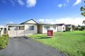 Property photo of 47 Queen Street Uralla NSW 2358