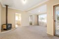 Property photo of 47 Queen Street Uralla NSW 2358