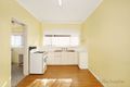 Property photo of 47 Queen Street Uralla NSW 2358