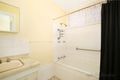 Property photo of 47 Queen Street Uralla NSW 2358