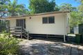 Property photo of 1 Mallee Street Russell Island QLD 4184