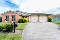 Property photo of 13 Surveyors Creek Road Glenmore Park NSW 2745